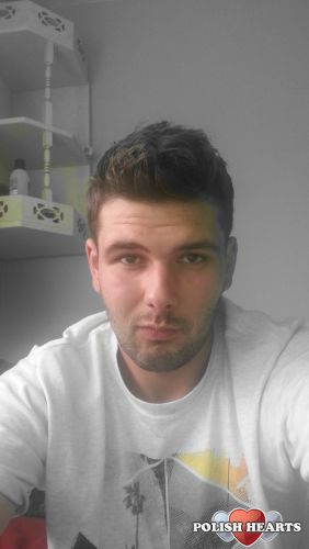 zbyszko89