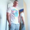 tomus1986