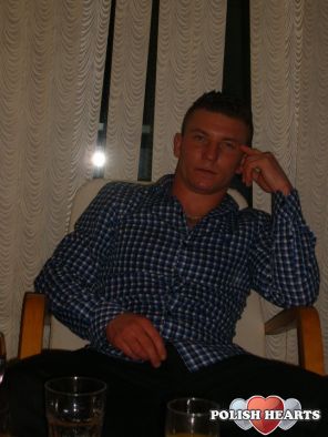 tomus1986