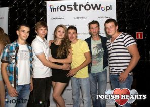 mrszymon