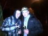 mrszymon