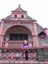 marzenka2100