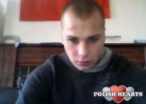 moje12