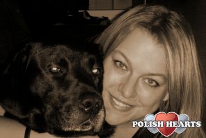 patrycja10429