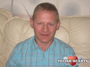 moje aktualne zdjecie