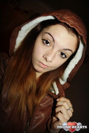 luskaa