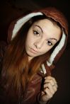 luskaa
