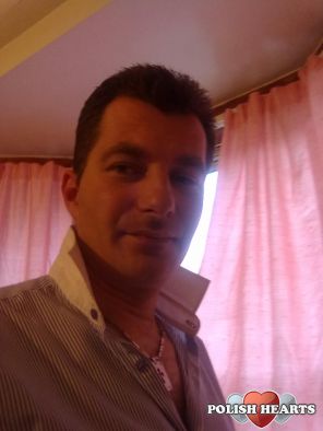 mario20122012
