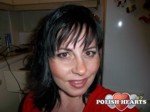 IZI 1204