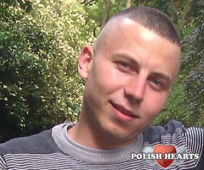 dawidek93