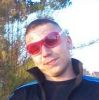 dawidek93