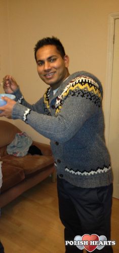 Maninder809
