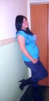paulina773
