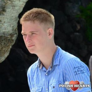 PawelekUK