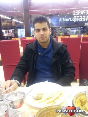 harvinder