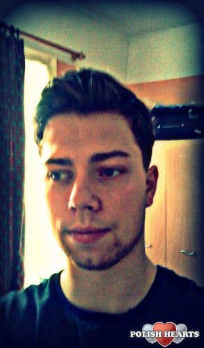 tenztwojegosnu