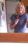 Goniek80