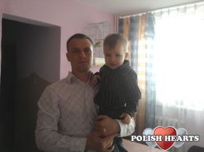 witam mam 27 lat szukam dziewczyny na stale