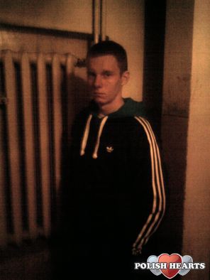 mareczek001