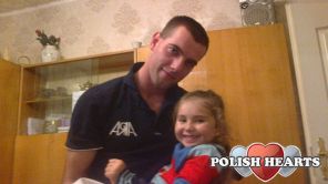 Kuzyna corka:)