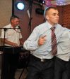 dancing10