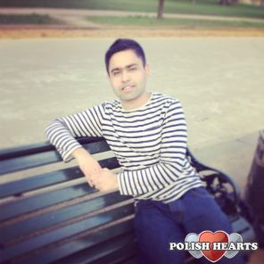 hassansarwar