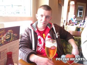 adrian_croydon