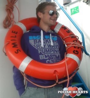 LukaLondyn