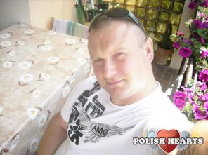 to ja ...