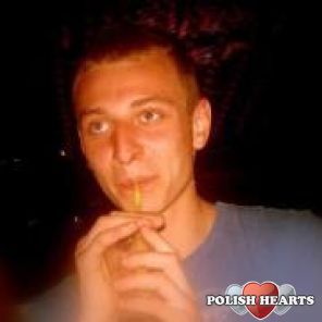 elmajk