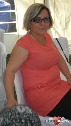 gosia666