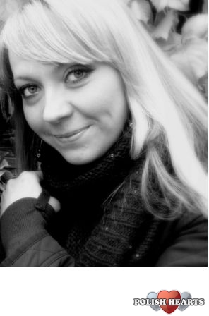 joanka0025