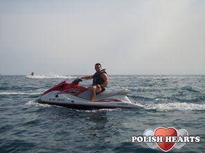 Lukasz22435