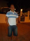 miroon82