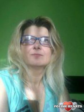 ewelina1006