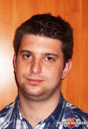 patryk6625