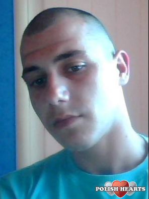 lukaszek2000