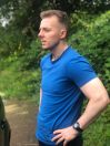 pawel4557