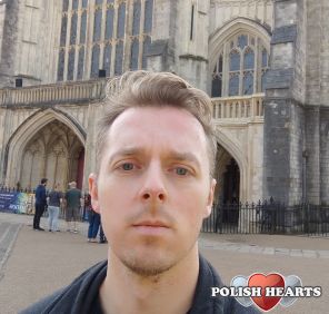 pawel4557