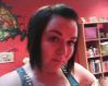 Fallen_angel3
