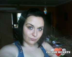 Fallen_angel3