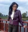 magda7000