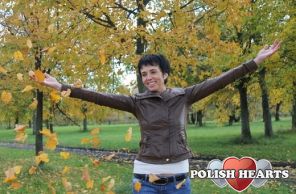 2667kamila
