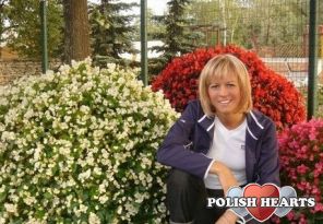 marysia794