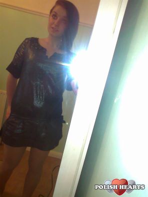 Monisiiaa94