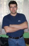 a to ja jestem