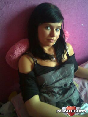 paulaaa123