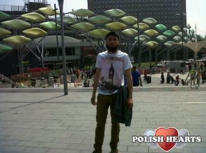 alex2133
