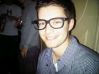 Filippo7