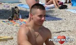 patrick16